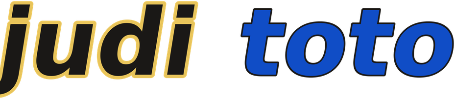 judi toto logo